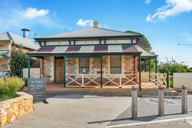 17 Old Coach Road Aldinga SA 5173 - Image 1