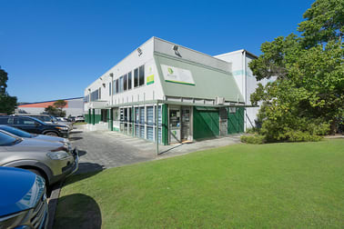 Unit 4, 276 Macquarie Road Warners Bay NSW 2282 - Image 1