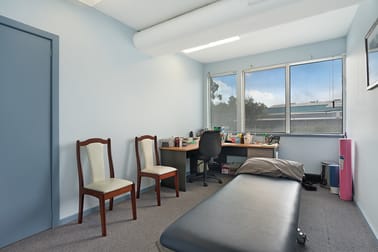 Unit 4, 276 Macquarie Road Warners Bay NSW 2282 - Image 2