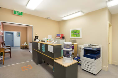 Unit 4, 276 Macquarie Road Warners Bay NSW 2282 - Image 3