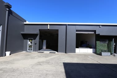 3/87 West Burleigh Road Burleigh Heads QLD 4220 - Image 1