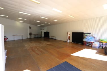 3/87 West Burleigh Road Burleigh Heads QLD 4220 - Image 2