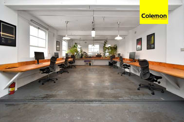 Ground Floor/70 Mary St Surry Hills NSW 2010 - Image 1