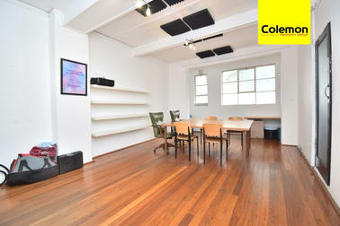 Ground Floor/70 Mary St Surry Hills NSW 2010 - Image 3
