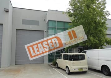 7-9 Percy Street Auburn NSW 2144 - Image 1