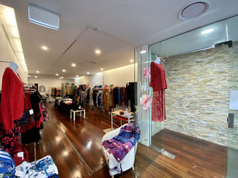 Shop 1/90 Cronulla Street Cronulla NSW 2230 - Image 3