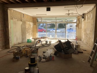 Livingstone Road Marrickville NSW 2204 - Image 3