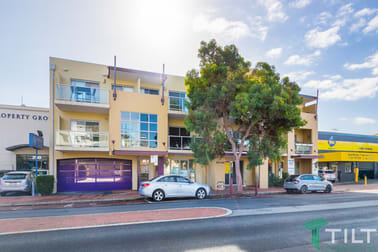 1/294 Newcastle Street Northbridge WA 6003 - Image 2