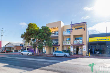 1/294 Newcastle Street Northbridge WA 6003 - Image 3