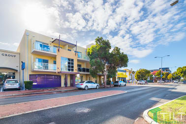 1/294 Newcastle Street Northbridge WA 6003 - Image 1