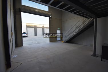 5/8 Murray Dwyer Circuit Mayfield West NSW 2304 - Image 2