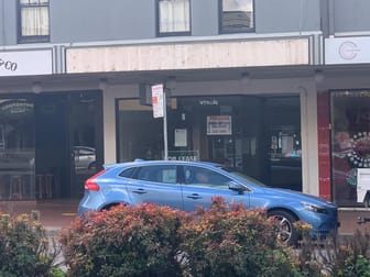 245 Summer St Orange NSW 2800 - Image 1