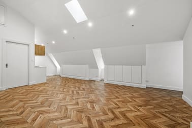 Suite 6/32 Orwell Street Potts Point NSW 2011 - Image 1