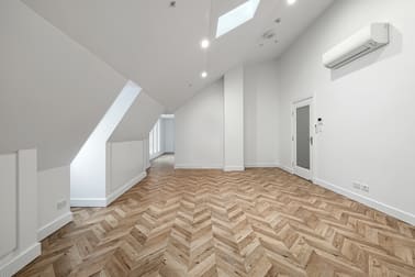 Suite 6/32 Orwell Street Potts Point NSW 2011 - Image 2