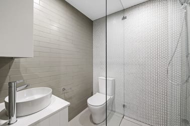 32 Orwell Street Potts Point NSW 2011 - Image 3