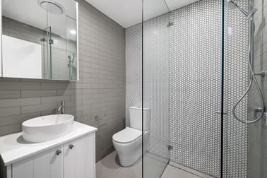 Suite 6/32 Orwell Street Potts Point NSW 2011 - Image 3