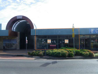 1/1 King Street Caboolture QLD 4510 - Image 1