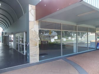 1/1 King Street Caboolture QLD 4510 - Image 3