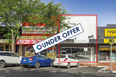 154 Main Street Croydon VIC 3136 - Image 1