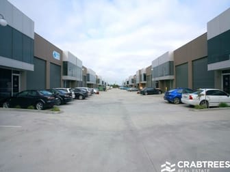 25/820 Princes Highway Springvale VIC 3171 - Image 1