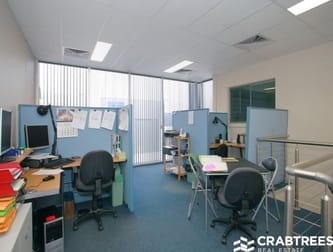 25/820 Princes Highway Springvale VIC 3171 - Image 3