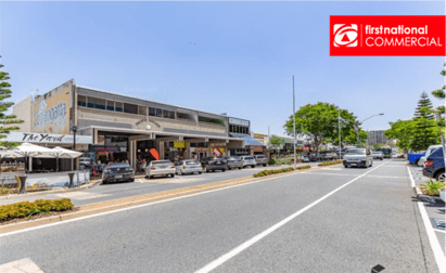 Coolangatta QLD 4225 - Image 1