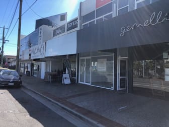 3/2251 Gold Coast Highway Mermaid Beach QLD 4218 - Image 2