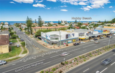 3/2251 Gold Coast Highway Mermaid Beach QLD 4218 - Image 1