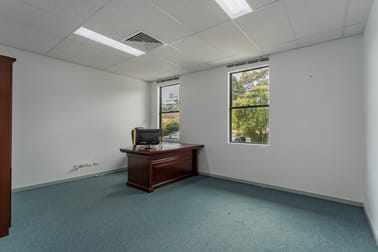 59/15-17 Terminus Street Castle Hill NSW 2154 - Image 2