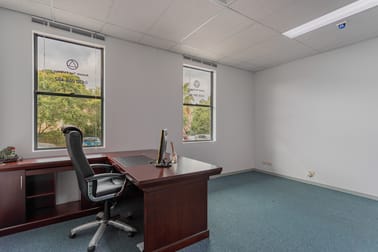 59/15-17 Terminus Street Castle Hill NSW 2154 - Image 3
