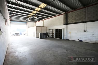 Kingston QLD 4114 - Image 2