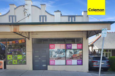 53-55 Waratah Haberfield NSW 2045 - Image 1