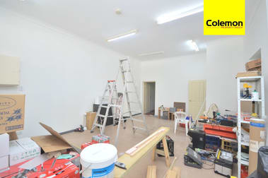53-55 Waratah Haberfield NSW 2045 - Image 3