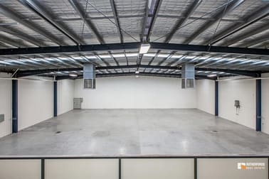 12-16 Centre Way Croydon South VIC 3136 - Image 2