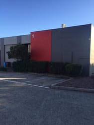 1/11 HAVELOCK ROAD Bayswater VIC 3153 - Image 1