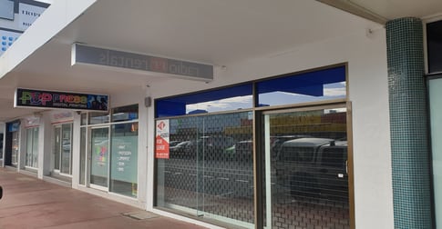 137 Victoria Street Mackay QLD 4740 - Image 1