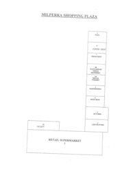 Shop 10/48 Amiens Ave Milperra NSW 2214 - Image 2
