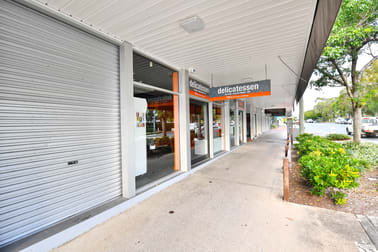 Shop 7/18 Lanyana Way Noosa Heads QLD 4567 - Image 2
