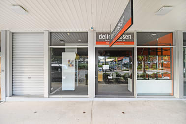 Shop 7/18 Lanyana Way Noosa Heads QLD 4567 - Image 3