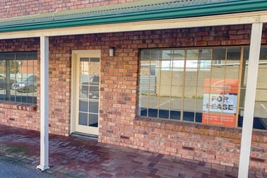 5/27 Hutchinson Street Mount Barker SA 5251 - Image 2