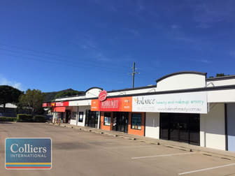 Shop 2/66 Bayswater Road Hyde Park QLD 4812 - Image 2