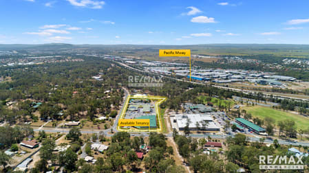 29 Peachey Road Ormeau QLD 4208 - Image 2