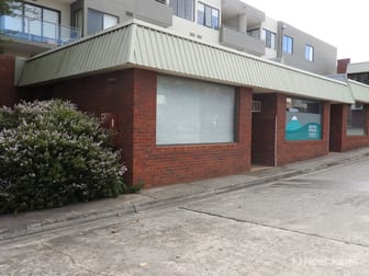 1/5-7 Chandler Road Boronia VIC 3155 - Image 1