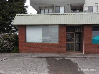 1/5-7 Chandler Road Boronia VIC 3155 - Image 2