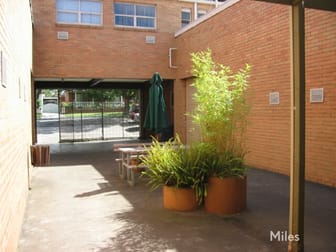 1/55-57 St Hellier Street Heidelberg Heights VIC 3081 - Image 1