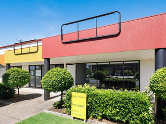 3/35 Merrigal Road Port Macquarie NSW 2444 - Image 1
