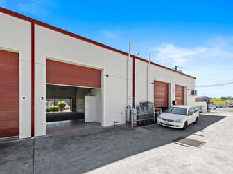 3/35 Merrigal Road Port Macquarie NSW 2444 - Image 2