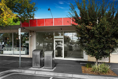 39 Tunstall Square Doncaster East VIC 3109 - Image 1