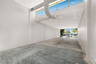 39 Tunstall Square Doncaster East VIC 3109 - Image 3