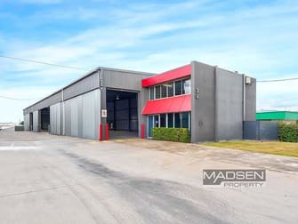 34 Reginald Street Rocklea QLD 4106 - Image 1